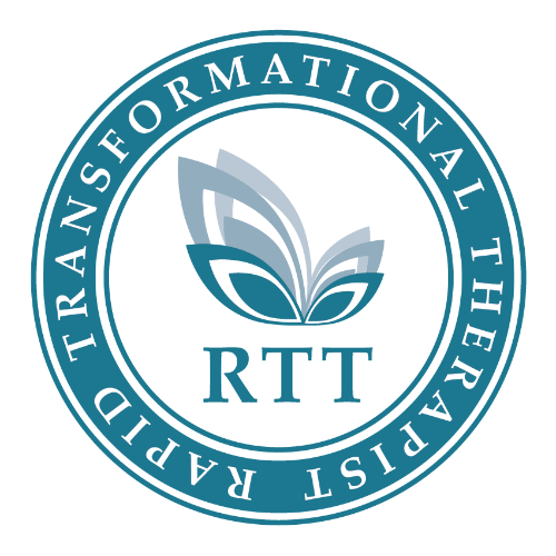 Rapid Transformational Therapy® Therapist — School of RTT